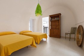 Casa Deco