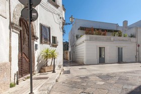 Casa Deco