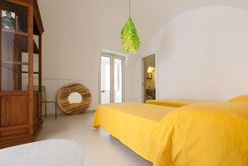 Casa Deco