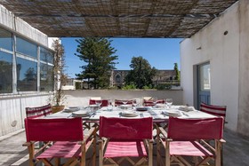 Casa Deco