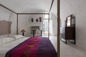 Casa Deco
