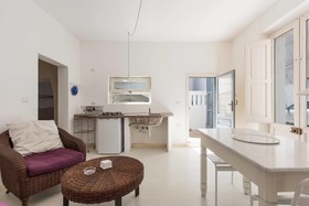 Casa Deco
