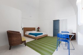 Casa Deco