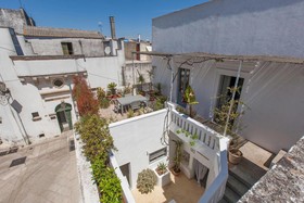 Casa Deco