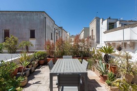 Casa Deco