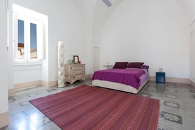 Casa Deco