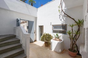 Casa Deco
