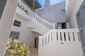 Casa Deco