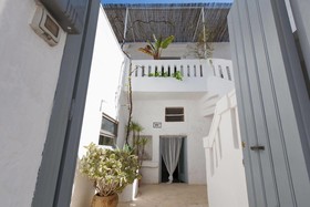 Casa Deco