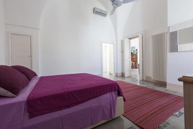 Casa Deco