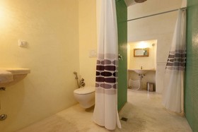 Casa Deco