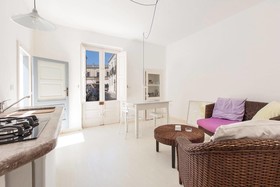 Casa Deco