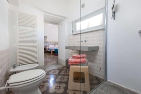 Casa Deco