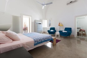 Casa Deco