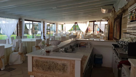 Relais Masseria Casina dei Cari