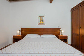 Relais Masseria Casina dei Cari