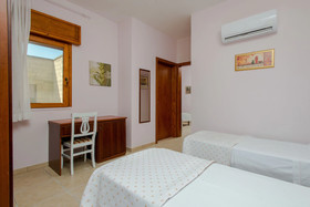 Relais Masseria Casina dei Cari