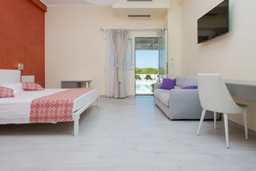 Relais Masseria Casina dei Cari