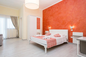 Relais Masseria Casina dei Cari