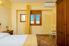 Relais Masseria Casina dei Cari