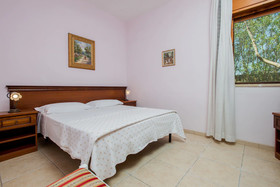Relais Masseria Casina dei Cari