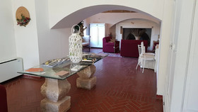 Relais Masseria Casina dei Cari