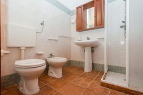 Relais Masseria Casina dei Cari