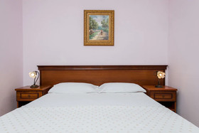 Relais Masseria Casina dei Cari