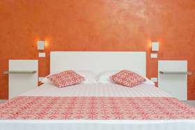 Relais Masseria Casina dei Cari