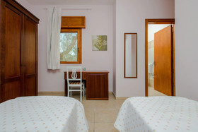 Relais Masseria Casina dei Cari
