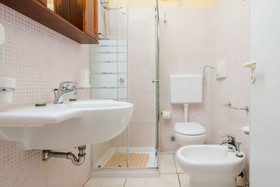 Relais Masseria Casina dei Cari