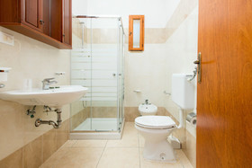 Relais Masseria Casina dei Cari
