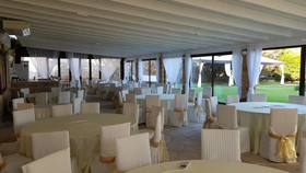 Relais Masseria Casina dei Cari
