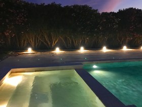 Relais Masseria Casina dei Cari