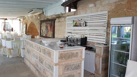 Relais Masseria Casina dei Cari
