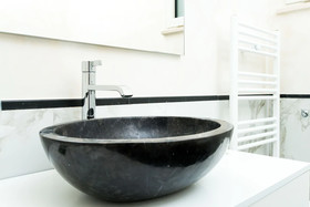 Relais Masseria Casina dei Cari
