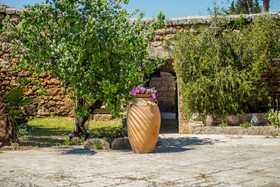 Relais Masseria Casina dei Cari