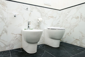 Relais Masseria Casina dei Cari