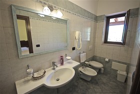 Masseria Le Pajare