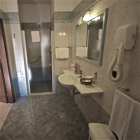 Masseria Le Pajare