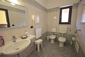 Masseria Le Pajare