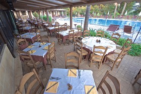 Masseria Le Pajare