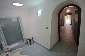 Masseria Le Pajare
