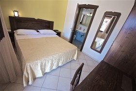 Masseria Le Pajare