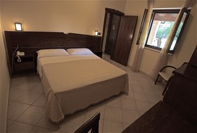 Masseria Le Pajare