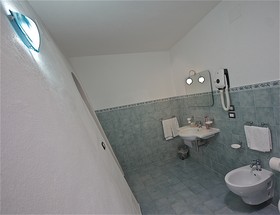 Masseria Le Pajare