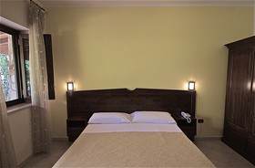 Masseria Le Pajare