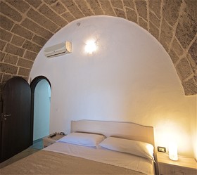 Masseria Le Pajare