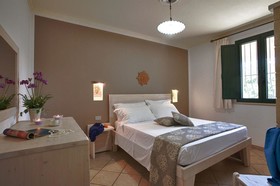 Specolizzi Tenuta
