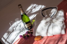 Specolizzi Tenuta